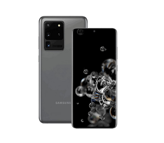 Samsung-Galaxy-S20-Ultra-gray.png