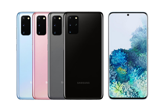 galaxy-s20-colors-100831740-large.jpg