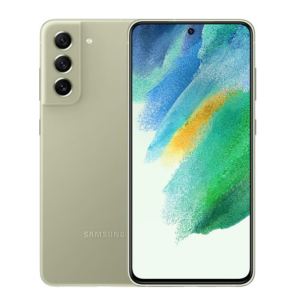 Samsung-Galaxy-S21-FE-vang-600x600.jpg