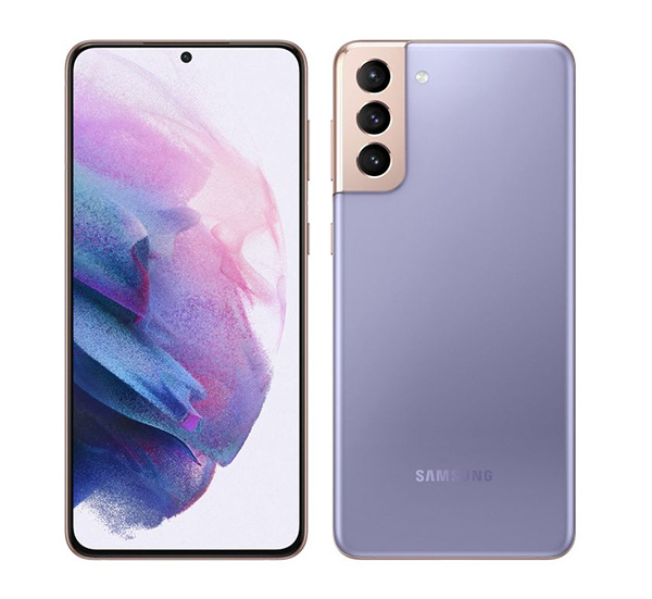 Samsung-Galaxy-S21-5G-Product-Image.jpg