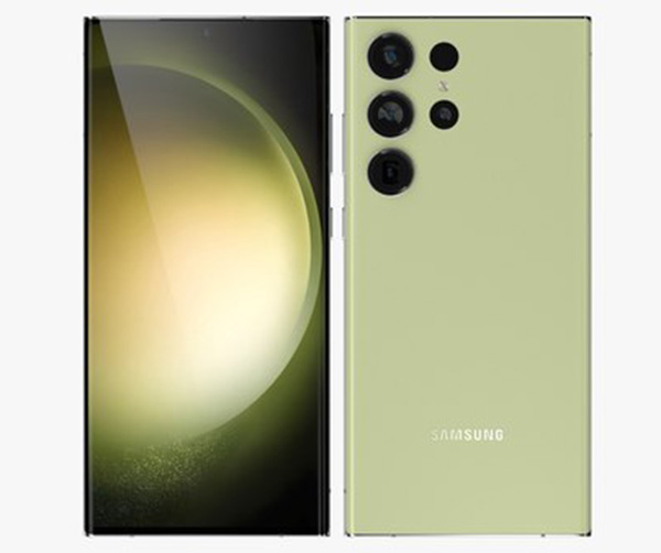 lime01.jpg