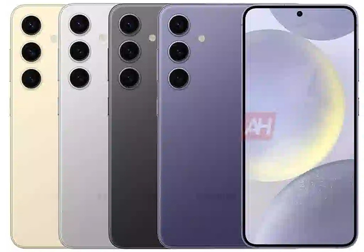 Galaxy-S24-series.jpg