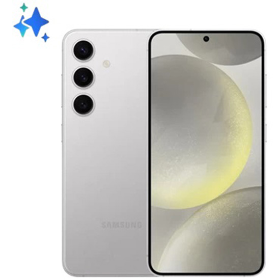 s24-xam-p.jpg