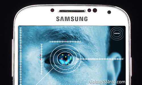 Galaxy-S5-_-07.jpg