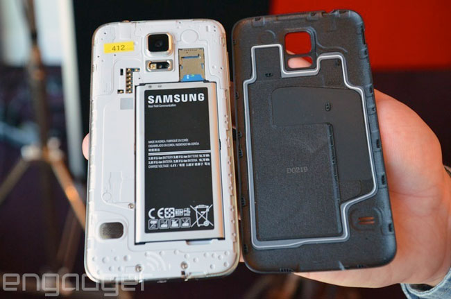 Pin-samsung-galaxy-s5.jpg