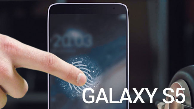bao-mat-van-tay-samsung-galaxy-s5.jpg