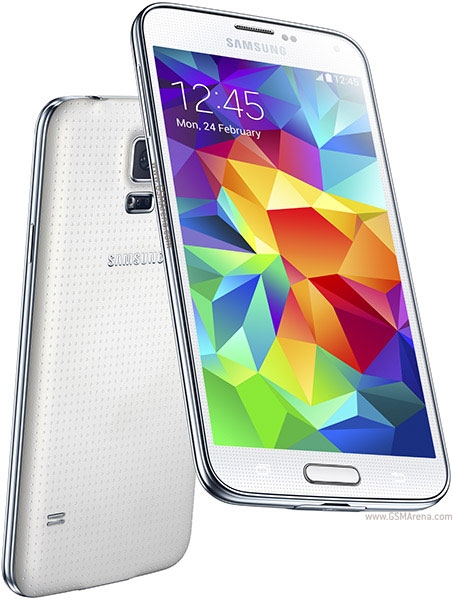 man-hinh-samsung-galaxy-s5.jpg