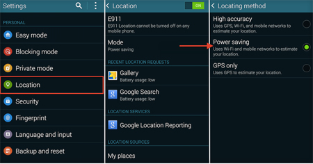 s5-location.jpg