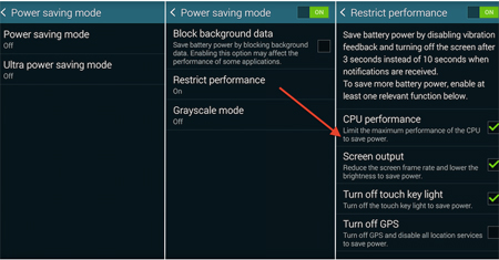 s5-power.jpg
