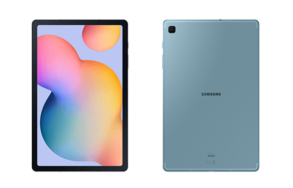 Samsung-Galaxy-Tab-S6-Lite-Render-Blue.jpg