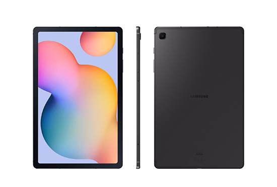 Samsung-Galaxy-Tab-S6-Lite-black-100.jpg