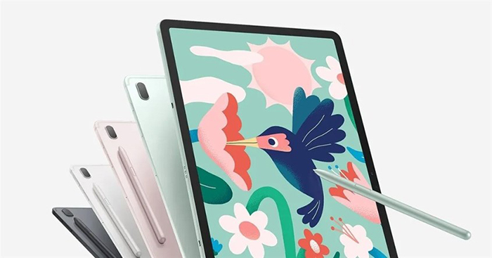 samsung-galaxy-tab-s9-fe-geekbench-2-845x443.jpg