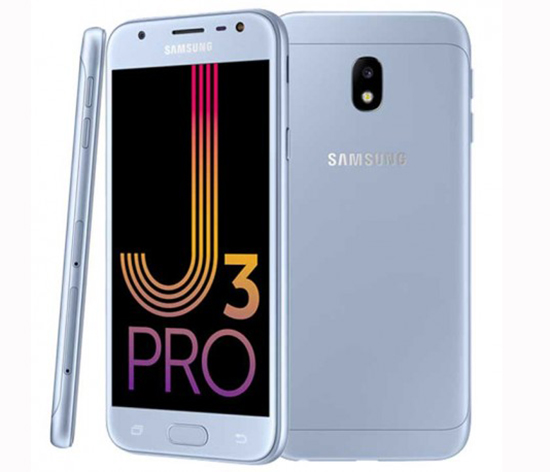 smartphone-samsung-galaxy-j3-pro-2017-4g-bleu.jpg