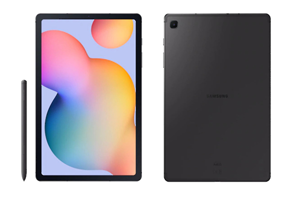 Samsung-Galaxy-Tab-S6-Lite.jpg