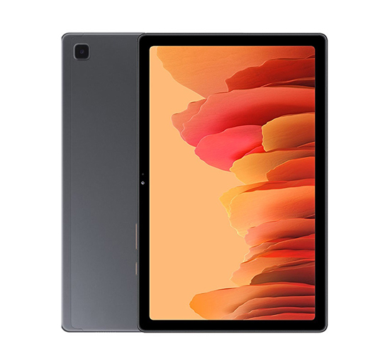 samsung-galaxy-tab-a7-smt505n-gray-9eUN41.jpg