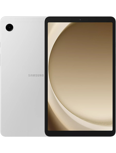 SM-X110NZSAEUB.jpg