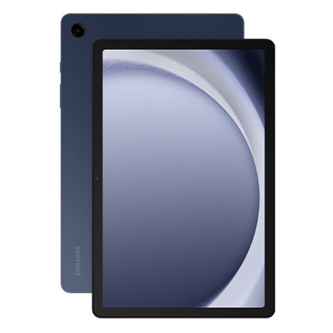 TAB-A9-Plus-Navy1.jpg