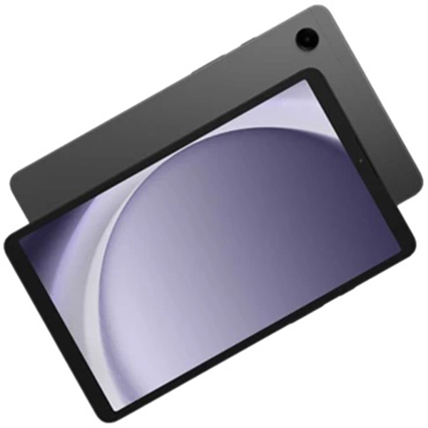 galaxy-tab-a9-9.jpg