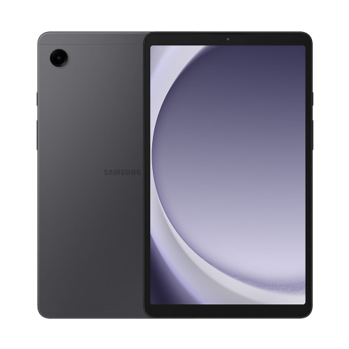 samsung-galaxy-tab-a9-01-500x500.jpg