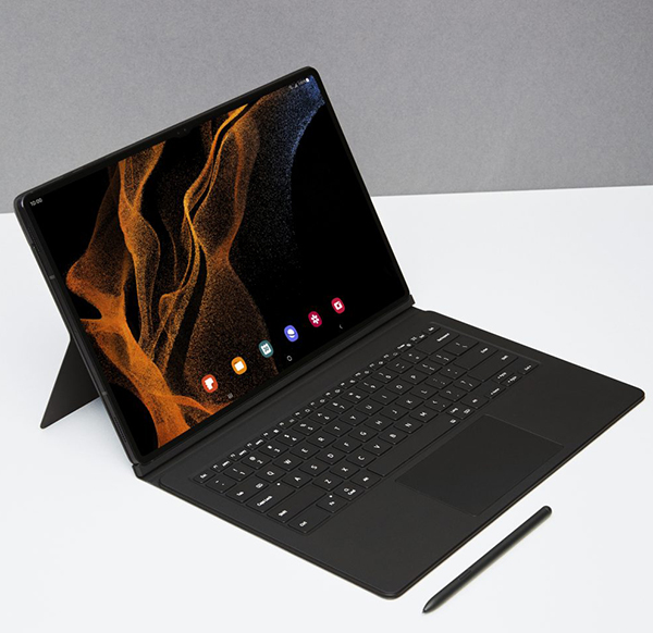 007-design-galaxytabs8ultra-wi-9204-3039-1644917356.jpg