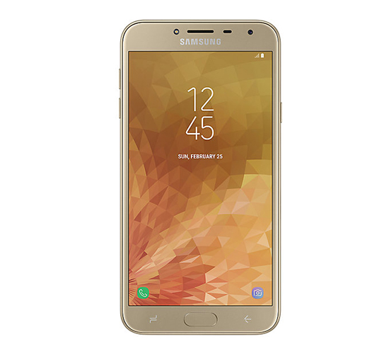 vn-galaxy-j4-j400-sm-j400fzddxxv-frontgold-103381996.jpg