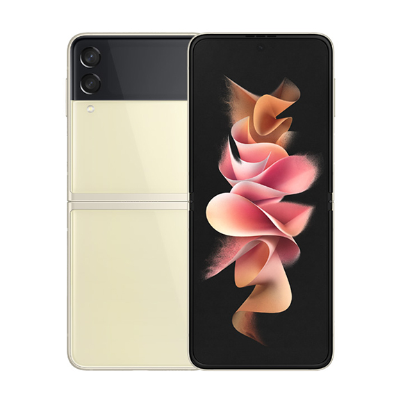 samsung-galaxy-z-flip-3-creamt.jpg