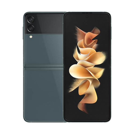 samsung-galaxy-z-flip-3-green.jpg