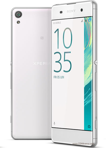 sony-xperia-x-1.jpg
