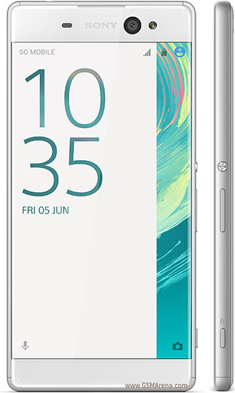 sony-xperia-xa-ultra-2.jpg