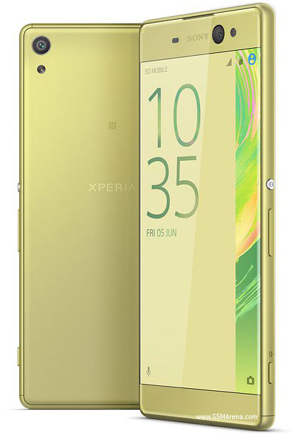 sony-xperia-xa-ultra-4.jpg