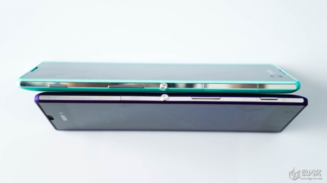 Sony-Xperia-C3-vs_-Xperia-T3 (1).jpg
