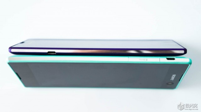 Sony-Xperia-C3-vs_-Xperia-T3 (2).jpg