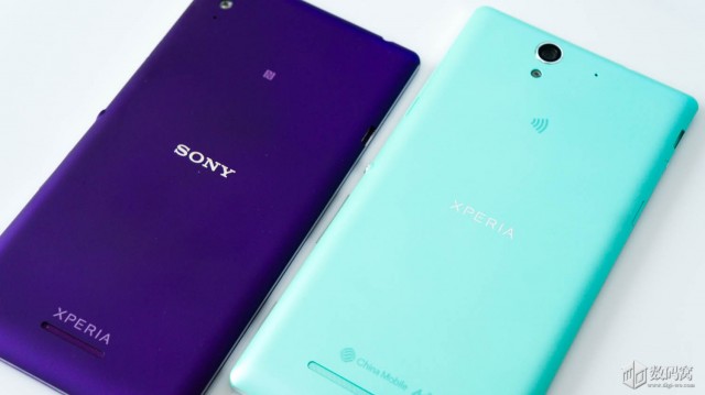 Sony-Xperia-C3-vs_-Xperia-T3 (3).jpg