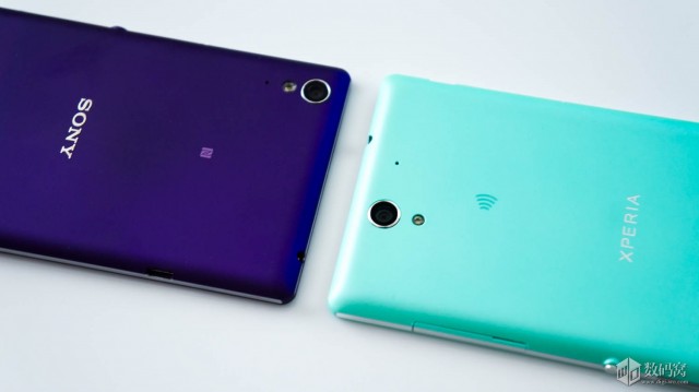 Sony-Xperia-C3-vs_-Xperia-T3 (4).jpg