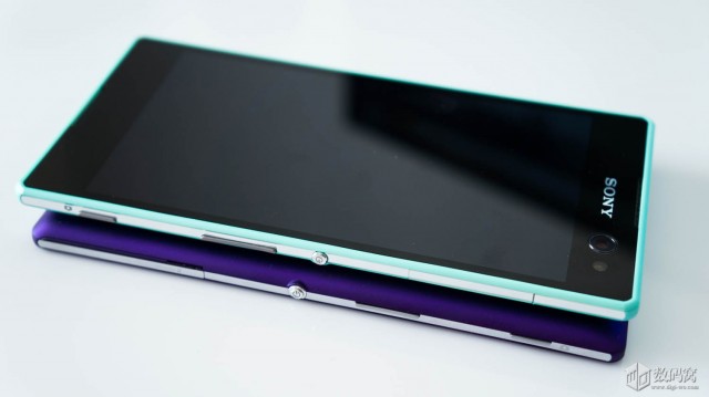 Sony-Xperia-C3-vs_-Xperia-T3.jpg