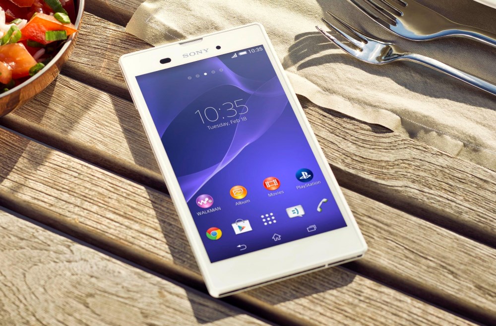 sony-xperia-t3.jpg