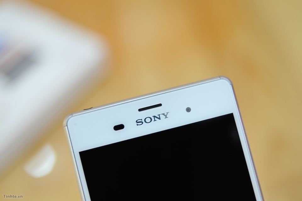 sony-xperia-z3-05.jpg