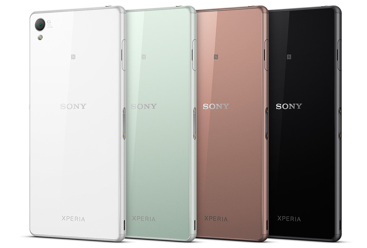 sony-xperia-z3-6.jpg