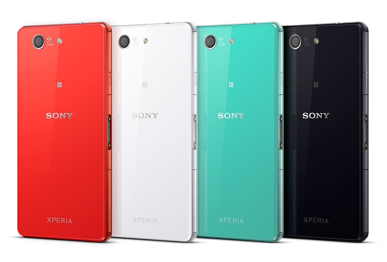 sony-xperia-z3-compact-2.jpg