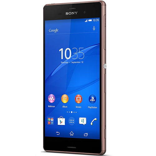 xperia-Z3-dong.jpg