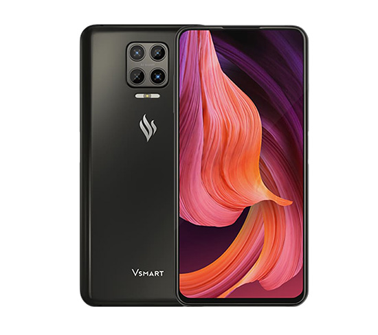 vsmart-aris-pro-8gb-128gb.jpg