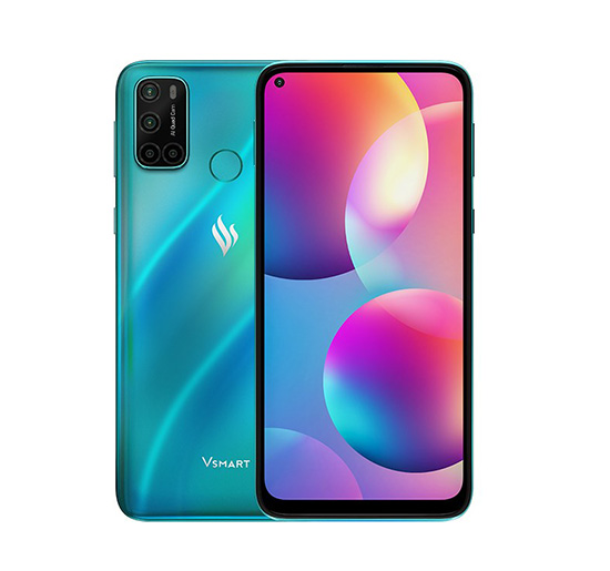vsmart-joy-4-4gb-64gb-234220-094202-600x600.jpg