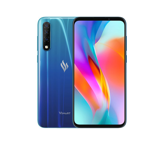 vsmart-live-blue-600x600.jpg