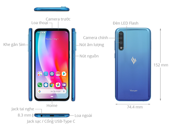vsmart-live-mo-ta-1.jpg