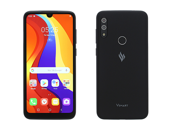 vsmart-star-4-den-1-org.jpg
