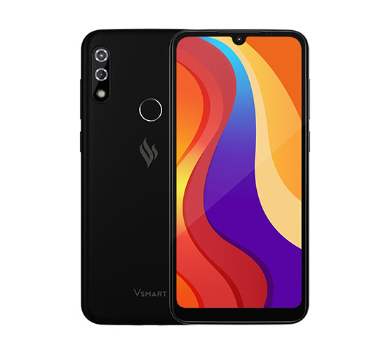 vsmart-star-4-den-600x600-2-600x600.jpg