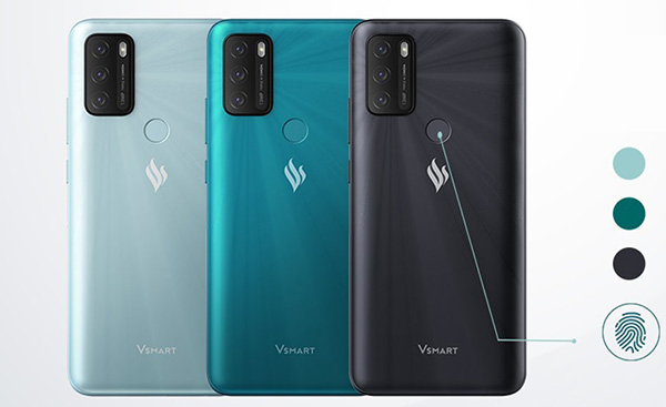 vsmart-star-5-7.jpg