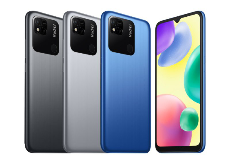 Xiaomi-Redmi-10A-123.jpg