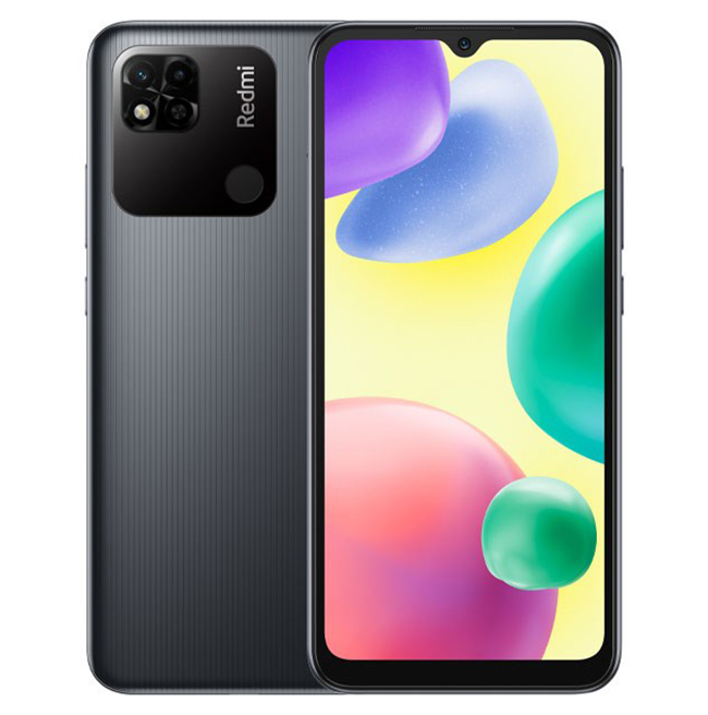 xiaomi-redmi-10a-thumb-600x600.jpg