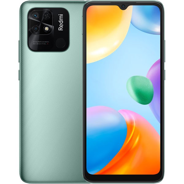 xiaomi-redmi-10c-xanh-luc-thumb-600x600.jpg